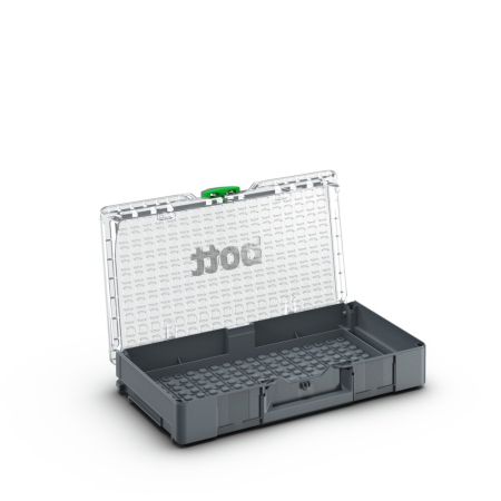 bott Systainer³ Organizer L 89 