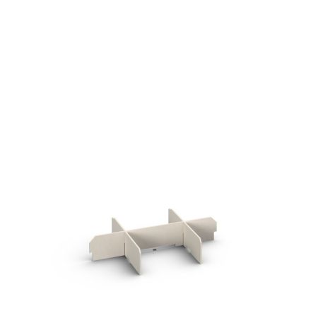 bott Systainer³ M 112 divider kit