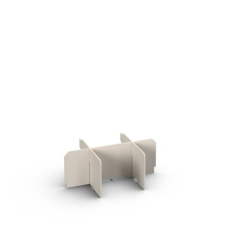 bott Systainer³ + Toolbox M 187 divider kit