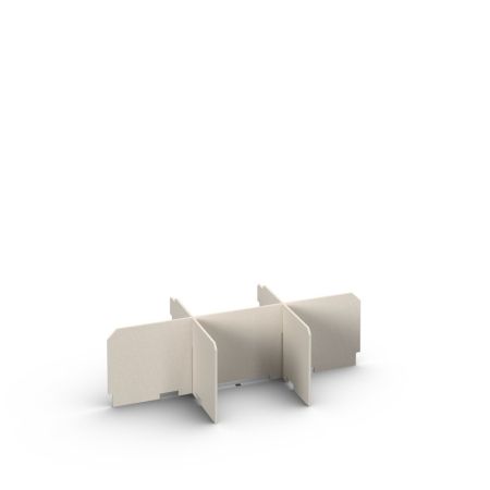 bott Systainer³ + Toolbox L 187 divider kit