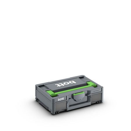 bott Systainer³ M 112 