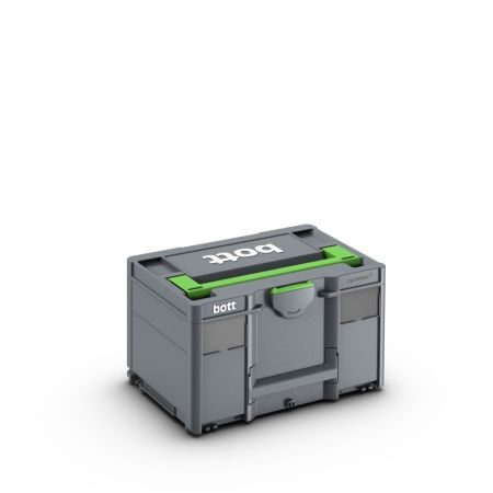 bott Systainer³ M 237 