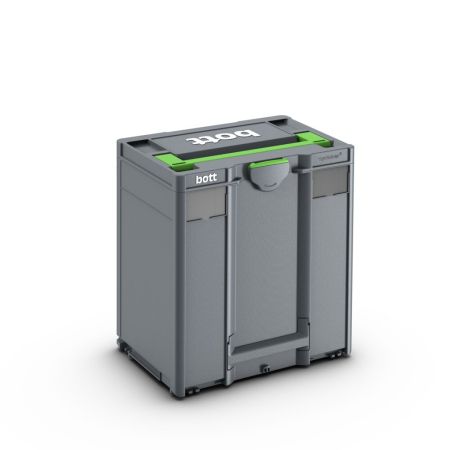 bott Systainer³ M 437 