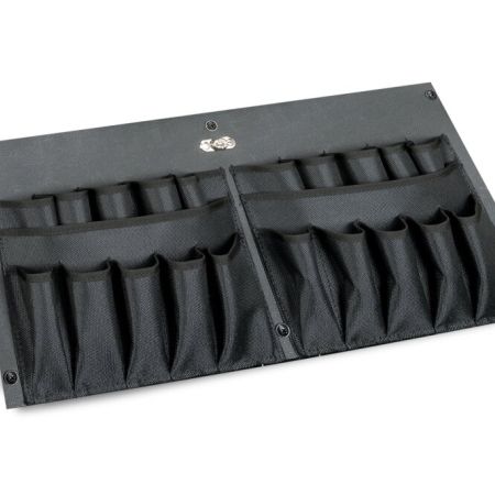 bott Systainer³ L lid bag for tools