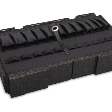 bott Systainer³ L 187 / L 237 tool insert with lid