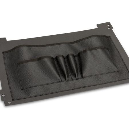 bott Systainer³ M lid bag for stationery