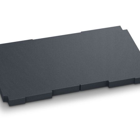 bott Systainer³ L cushioned insert