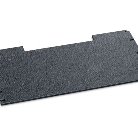 bott Systainer³ L lid insert