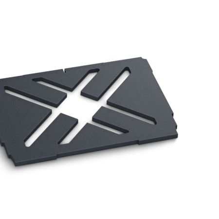 bott Systainer³ M base cushion