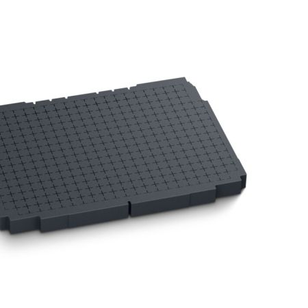 bott Systainer³ M die-cut foam insert