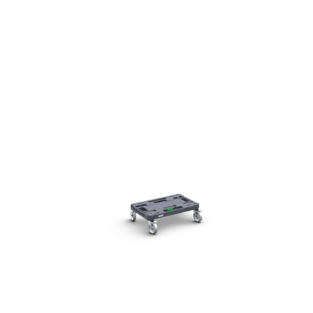 bott Systainer³ Dolly