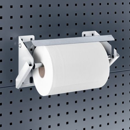 perfo Paper Roll Holder
