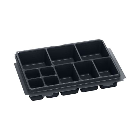 bott Systainer³ M 112 universal 10 bin insert