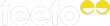 Feefo
